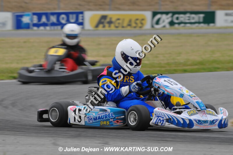 DSC_2805.JPG