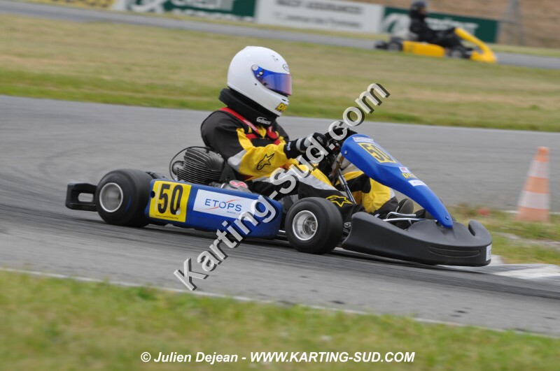 DSC_2806.JPG