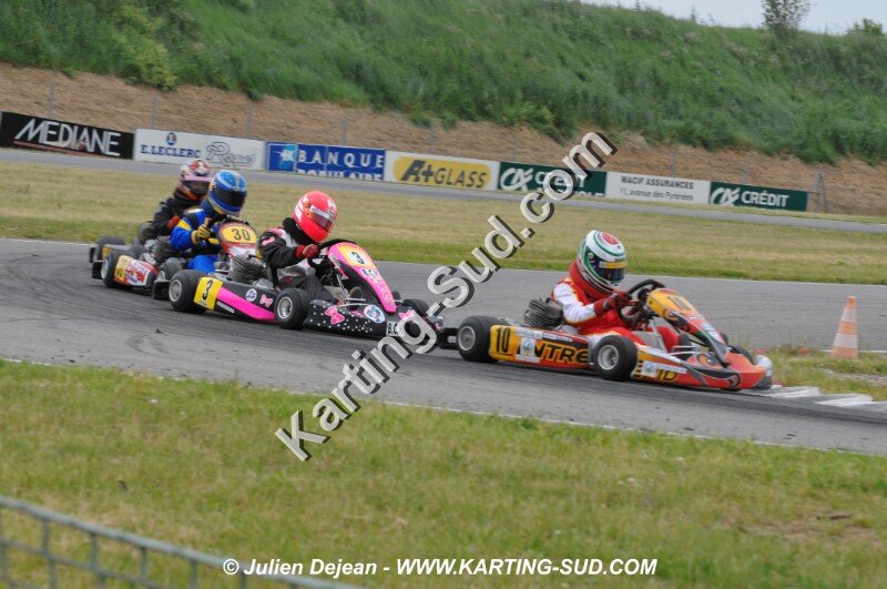DSC_2808.JPG