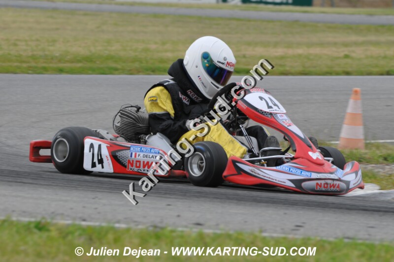 DSC_2813.JPG
