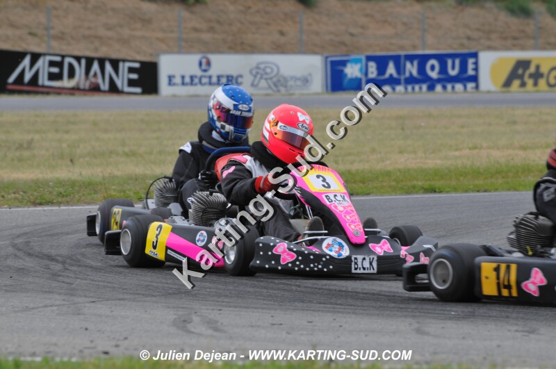 DSC_2814.JPG