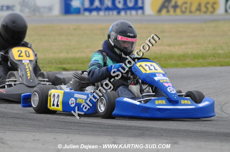 DSC_2819.JPG