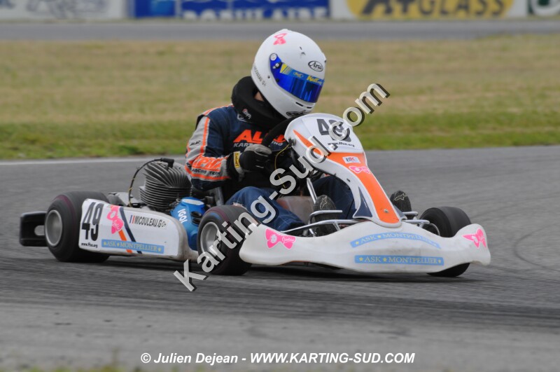 DSC_2820.JPG