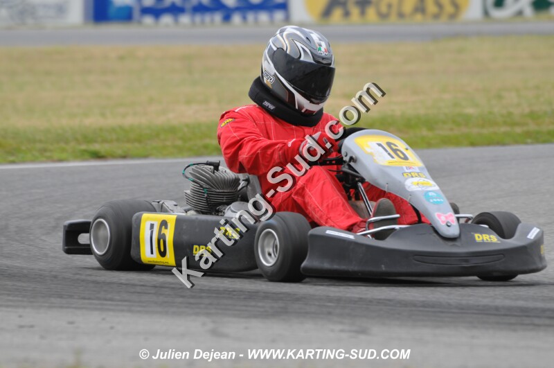 DSC_2822.JPG