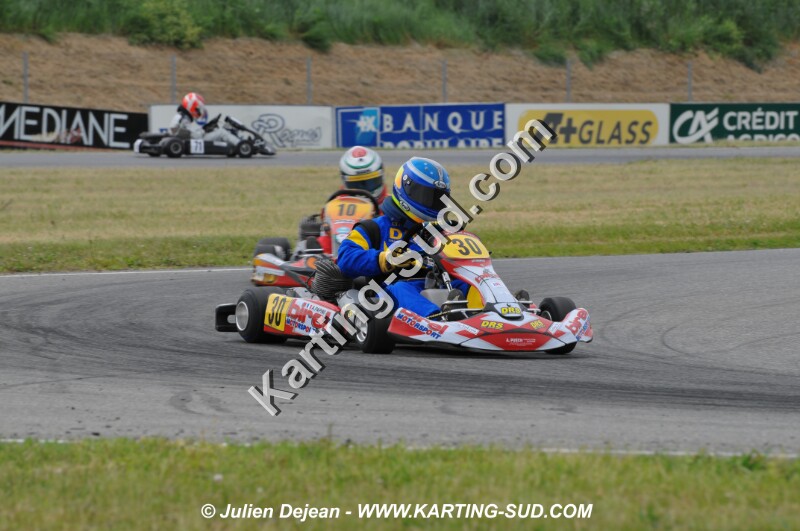 DSC_2824.JPG