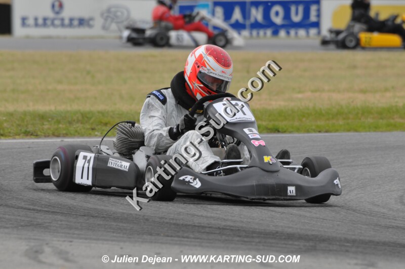 DSC_2826.JPG