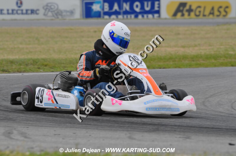 DSC_2831.JPG