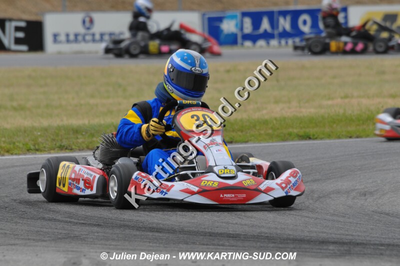 DSC_2834.JPG
