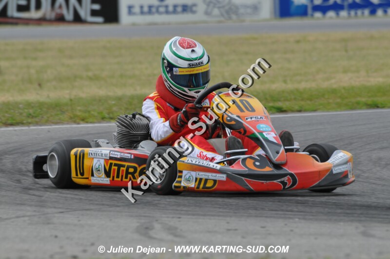 DSC_2835.JPG