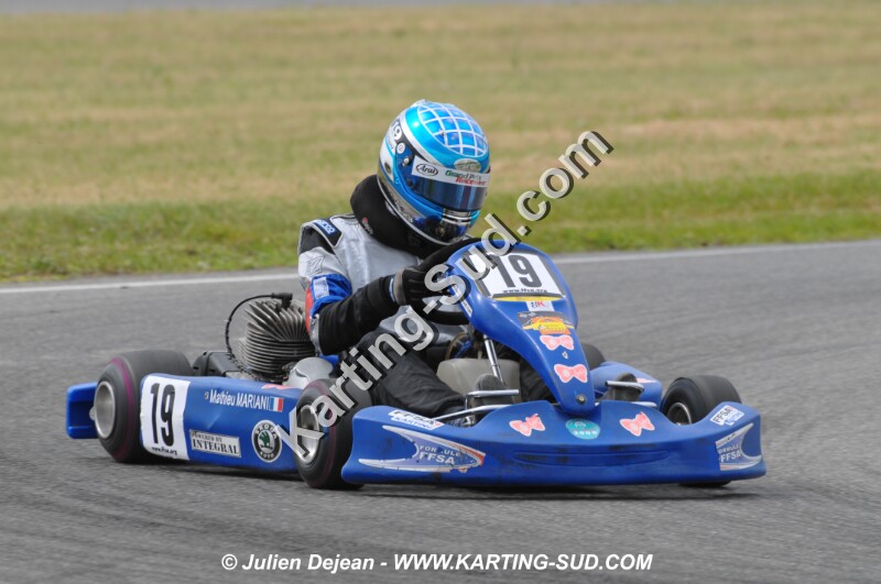 DSC_2837.JPG
