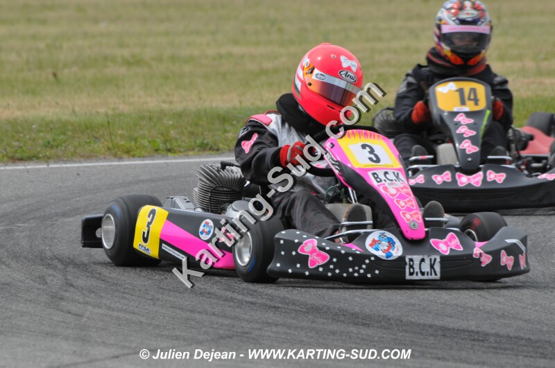DSC_2840.JPG