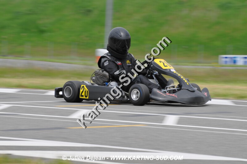 DSC_2841.JPG