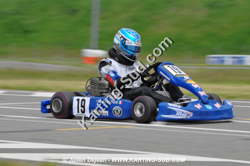 DSC_2842.JPG