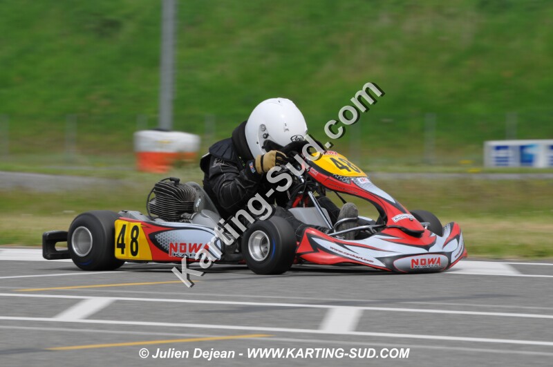 DSC_2851.JPG