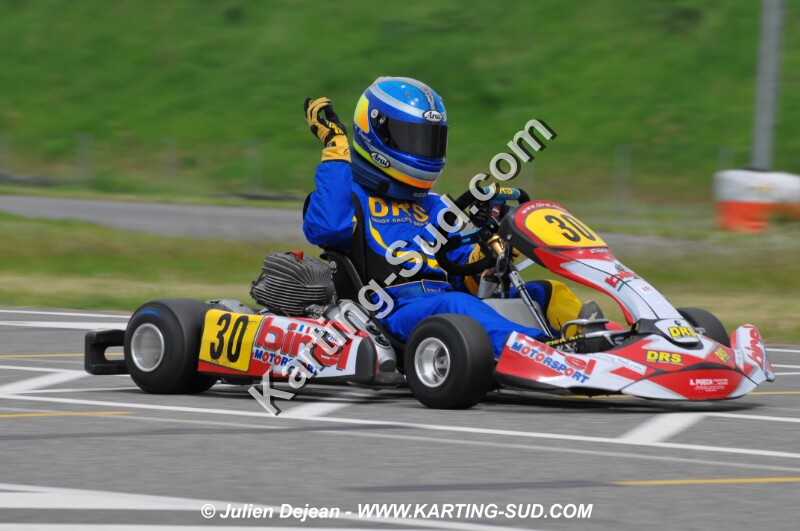 DSC_2853.JPG