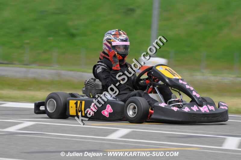 DSC_2854.JPG