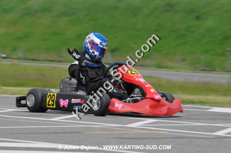 DSC_2855.JPG