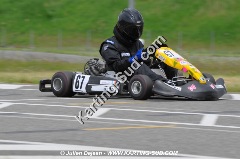 DSC_2856.JPG