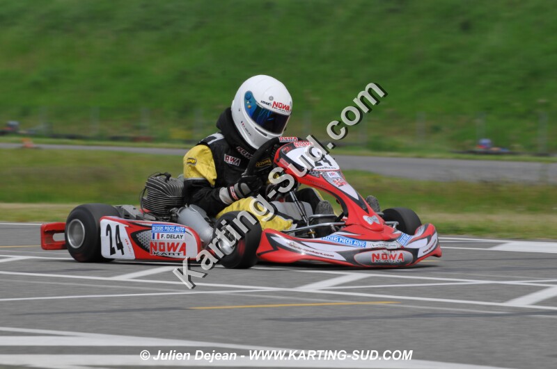 DSC_2857.JPG