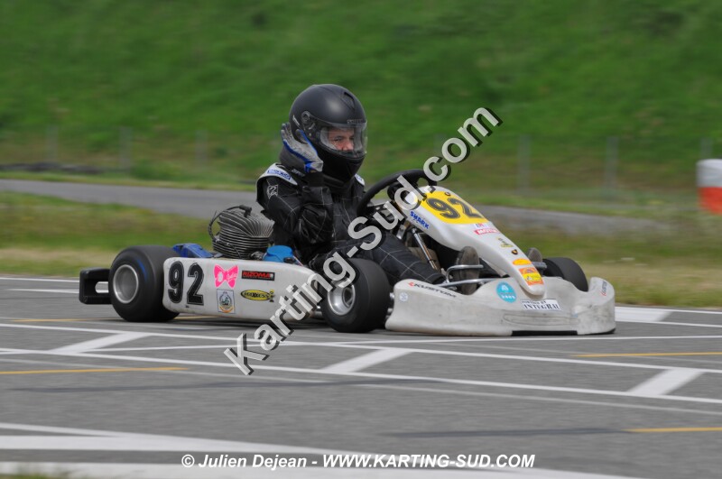 DSC_2858.JPG
