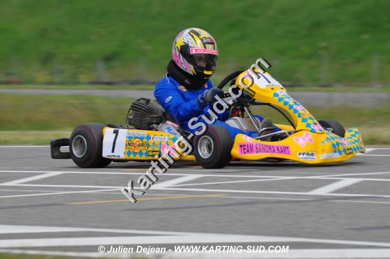 DSC_2859.JPG