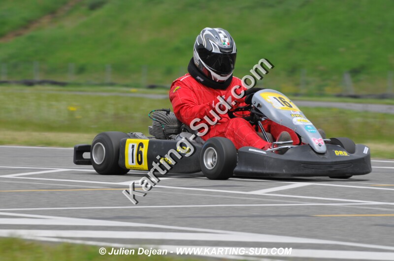 DSC_2861.JPG