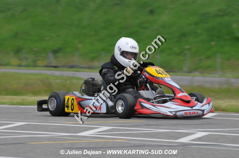 DSC_2863.JPG