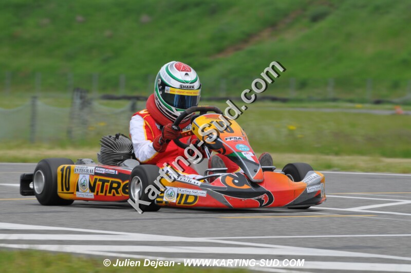 DSC_2865.JPG