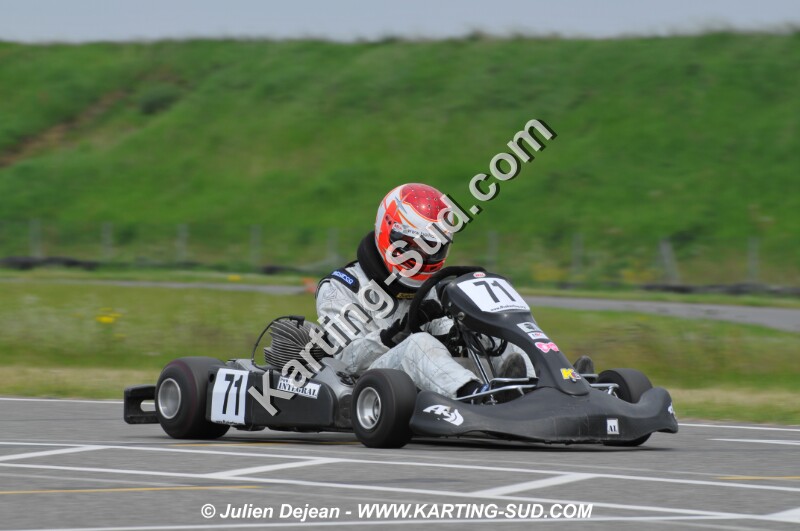 DSC_2866.JPG