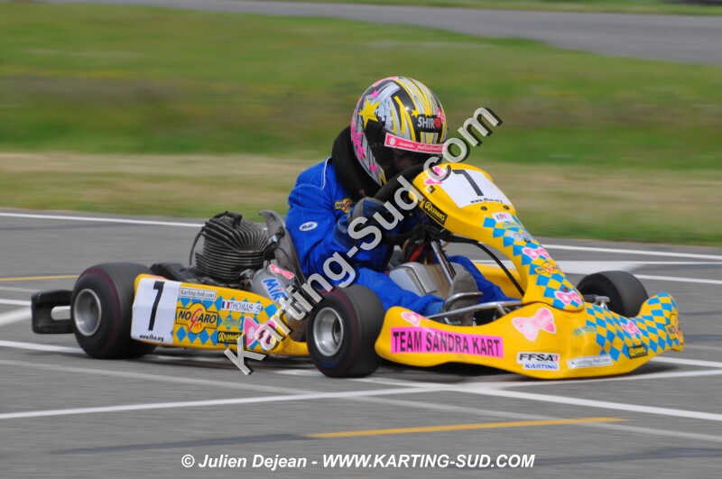 DSC_2871.JPG