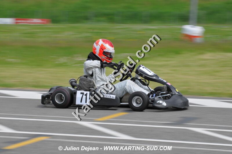 DSC_2875.JPG