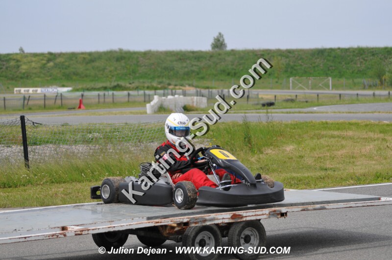DSC_2878.JPG