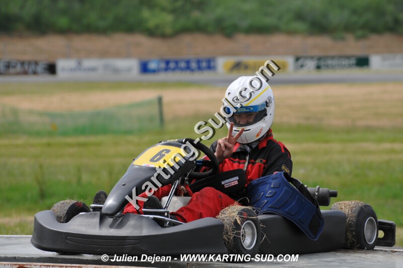 DSC_2880.JPG