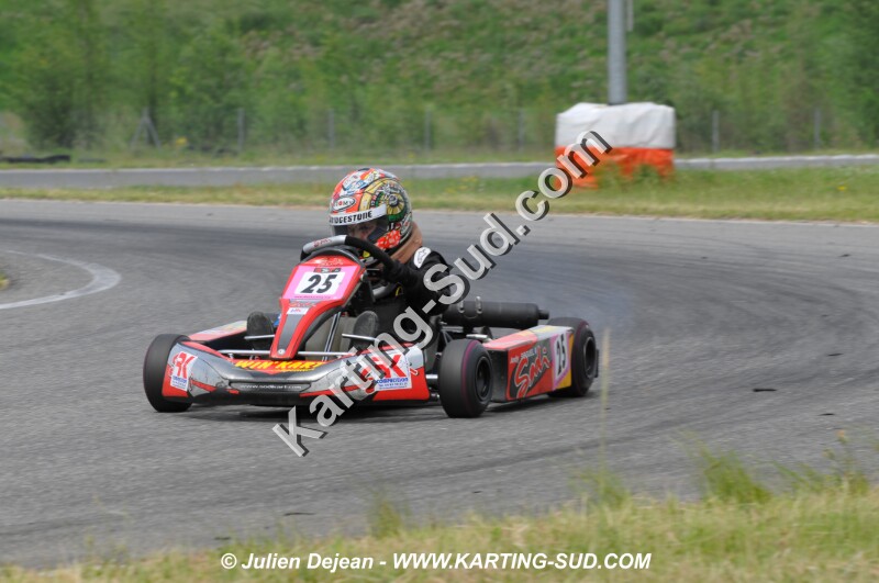 DSC_2881.JPG
