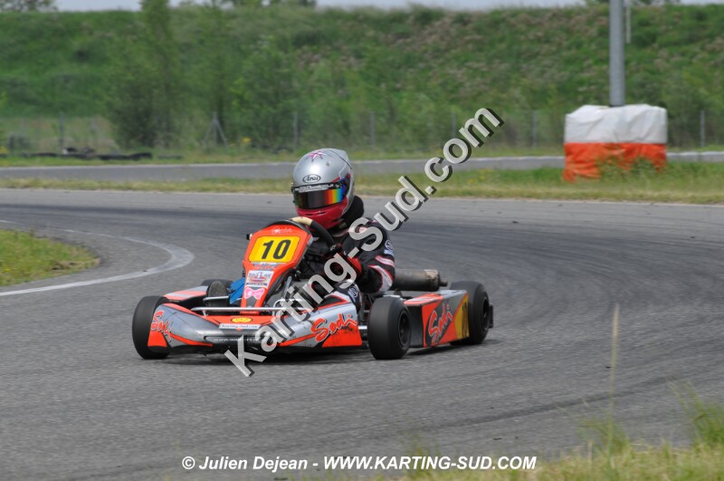 DSC_2883.JPG