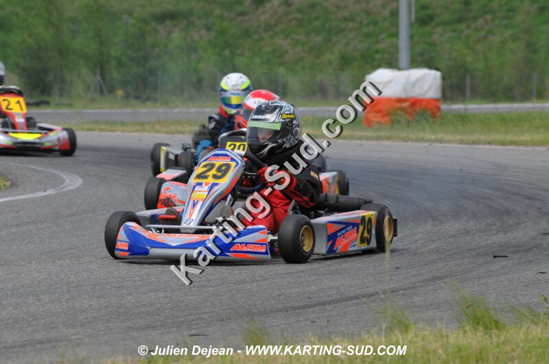 DSC_2884.JPG