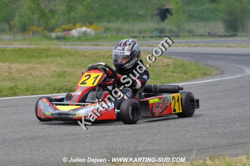 DSC_2885.JPG