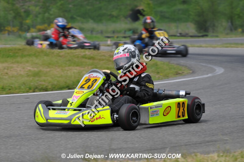 DSC_2886.JPG