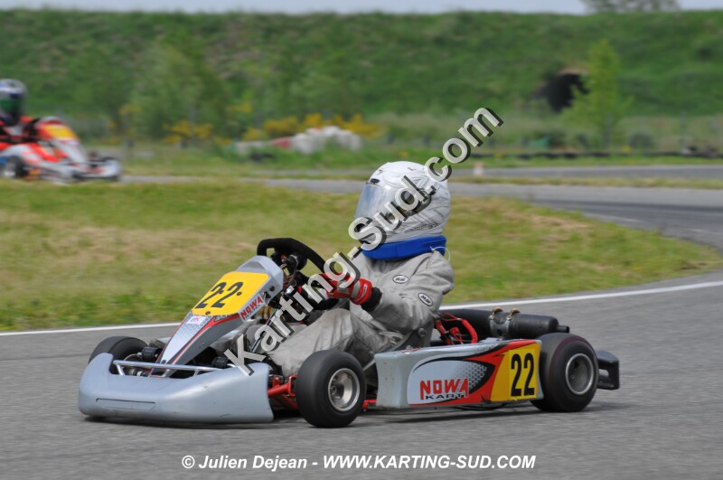 DSC_2888.JPG