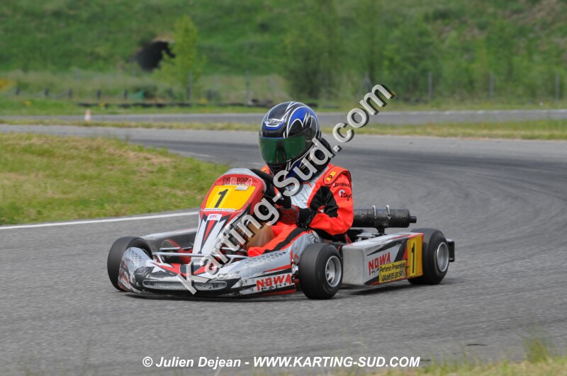 DSC_2889.JPG