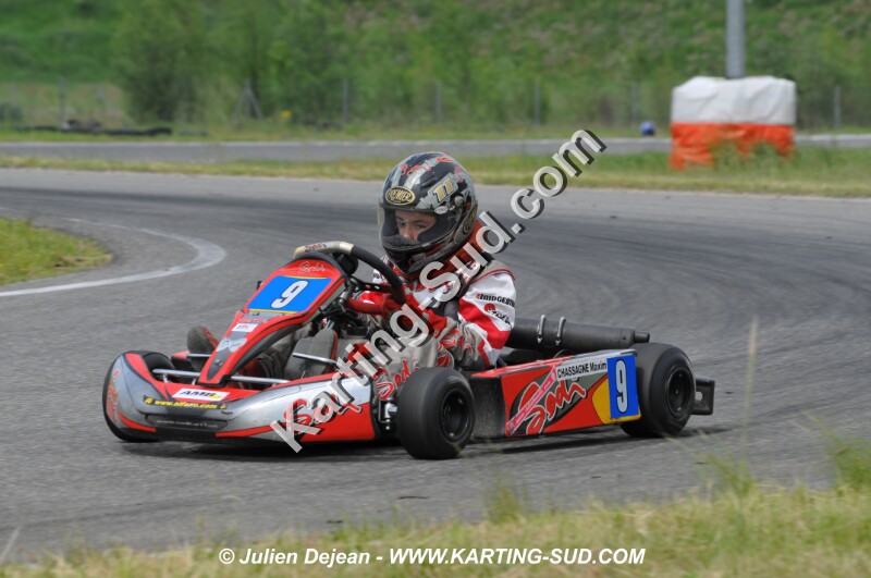 DSC_2890.JPG