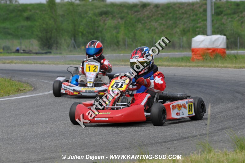 DSC_2891.JPG