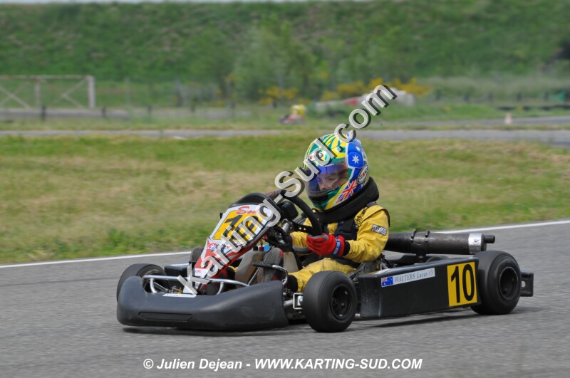 DSC_2893.JPG