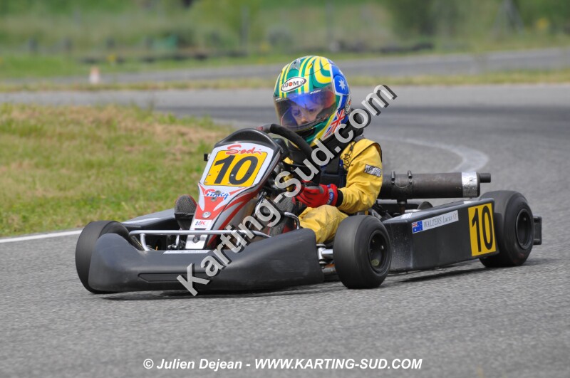 DSC_2898.JPG