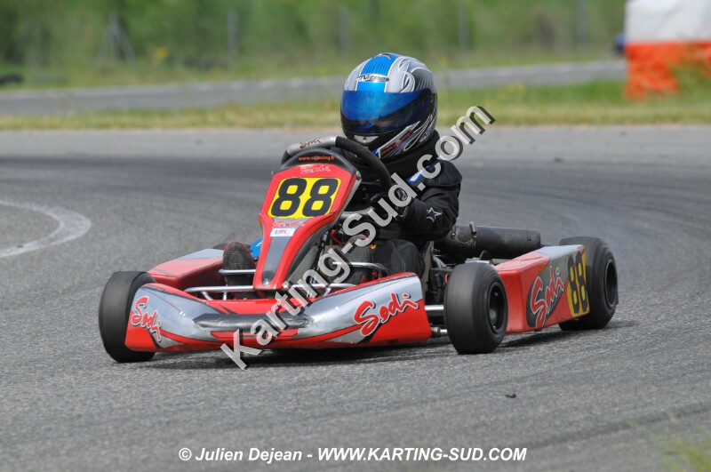 DSC_2899.JPG