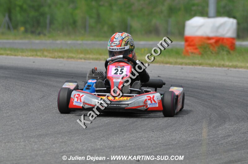 DSC_2900.JPG