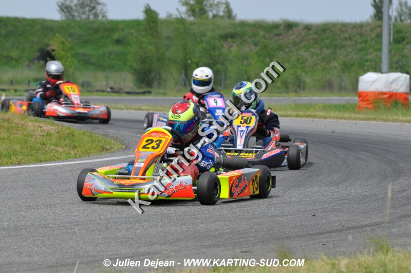 DSC_2901.JPG