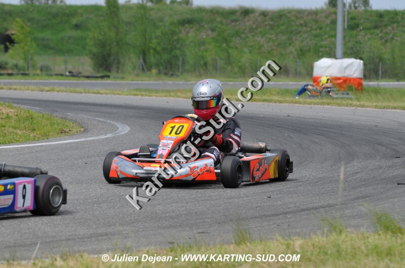 DSC_2902.JPG