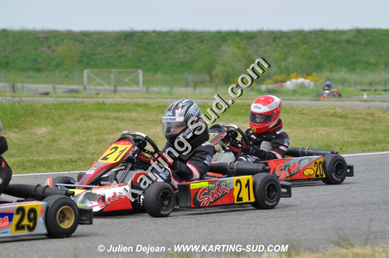 DSC_2905.JPG
