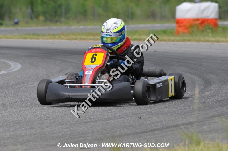 DSC_2909.JPG
